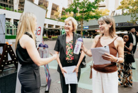 CA Function 2026 (3)