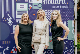 CA Function 2026 (30)