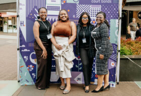 CA Function 2026 (31)