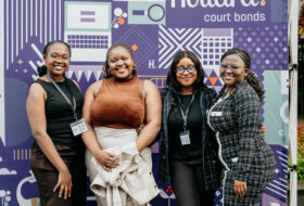 CA Function 2026 (32)