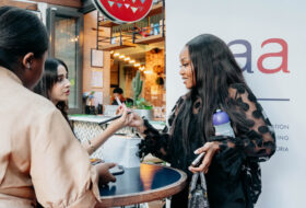 CA Function 2026 (33)