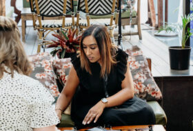 CA Function 2026 (34)