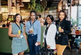 CA Function 2026 (35)