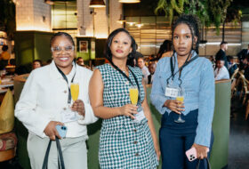 CA Function 2026 (36)