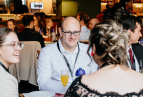 CA Function 2026 (37)