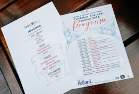 CA Function 2026 (38)