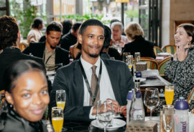 CA Function 2026 (39)