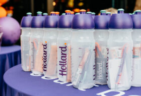 CA Function 2026 (4)