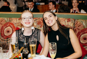 CA Function 2026 (40)