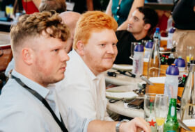 CA Function 2026 (41)