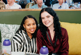 CA Function 2026 (42)