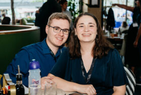 CA Function 2026 (44)