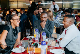 CA Function 2026 (45)