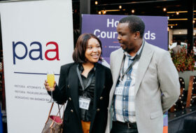 CA Function 2026 (47)