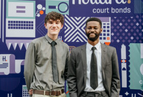 CA Function 2026 (48)