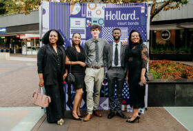 CA Function 2026 (49)