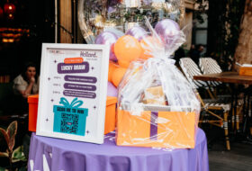 CA Function 2026 (5)