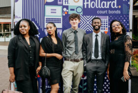 CA Function 2026 (50)