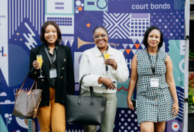 CA Function 2026 (51)