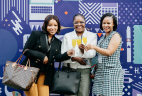 CA Function 2026 (52)