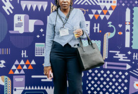 CA Function 2026 (53)