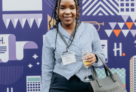 CA Function 2026 (54)