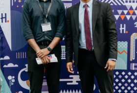 CA Function 2026 (55)