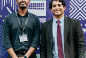 CA Function 2026 (56)