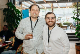 CA Function 2026 (57)