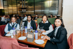 CA Function 2026 (59)