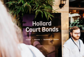 CA Function 2026 (6)