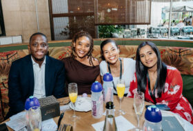 CA Function 2026 (60)