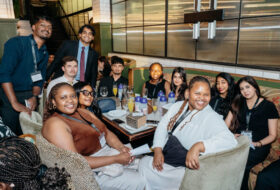 CA Function 2026 (61)