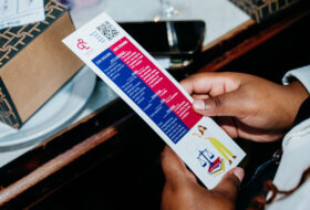 CA Function 2026 (62)