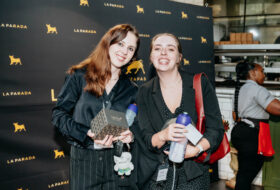 CA Function 2026 (64)