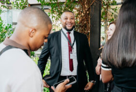 CA Function 2026 (65)