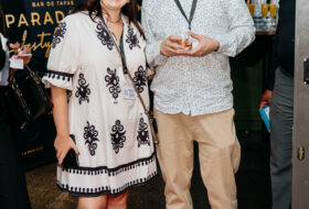 CA Function 2026 (67)