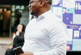 CA Function 2026 (68)