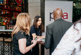 CA Function 2026 (7)