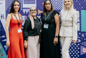 CA Function 2026 (70)