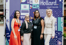 CA Function 2026 (71)