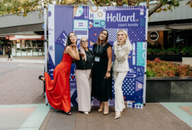 CA Function 2026 (72)