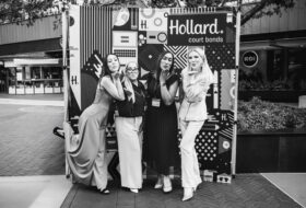 CA Function 2026 (73)