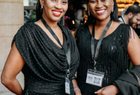 CA Function 2026 (74)