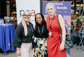 CA Function 2026 (76)