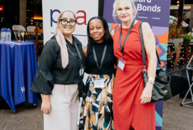 CA Function 2026 (77)