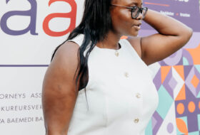 CA Function 2026 (78)