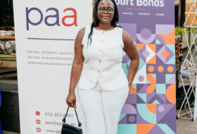 CA Function 2026 (80)