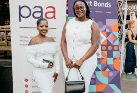 CA Function 2026 (81)