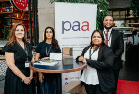 CA Function 2026 (82)